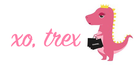 Screenshot 2016-07-13 23.33.53